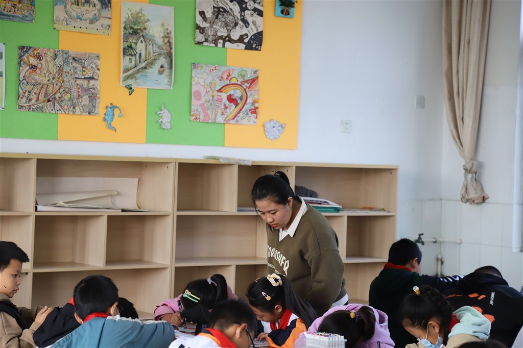 图片9.jpg 图片9.jpg