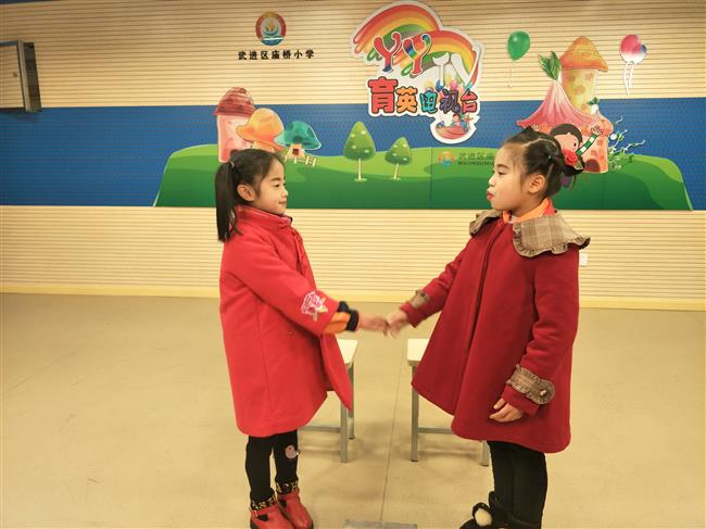 IMG20190104144628.jpg IMG20190104144628.jpg