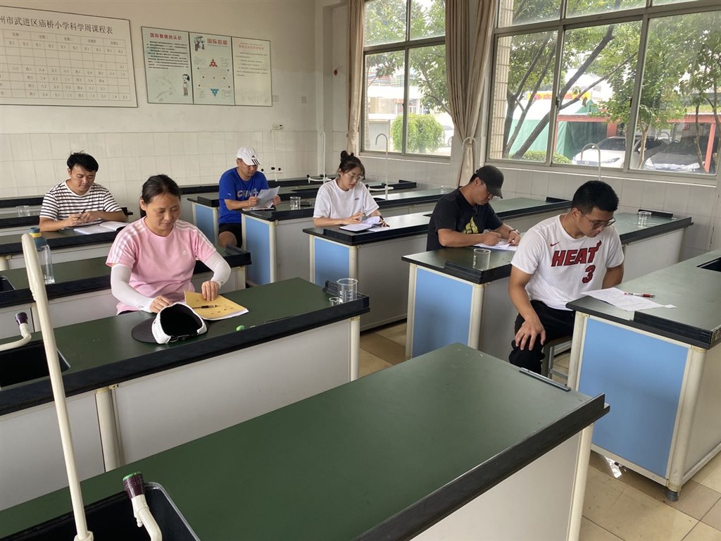 ae744d19c36432df4cf7b66af704b09.jpg ae744d19c36432df4cf7b66af704b09.jpg