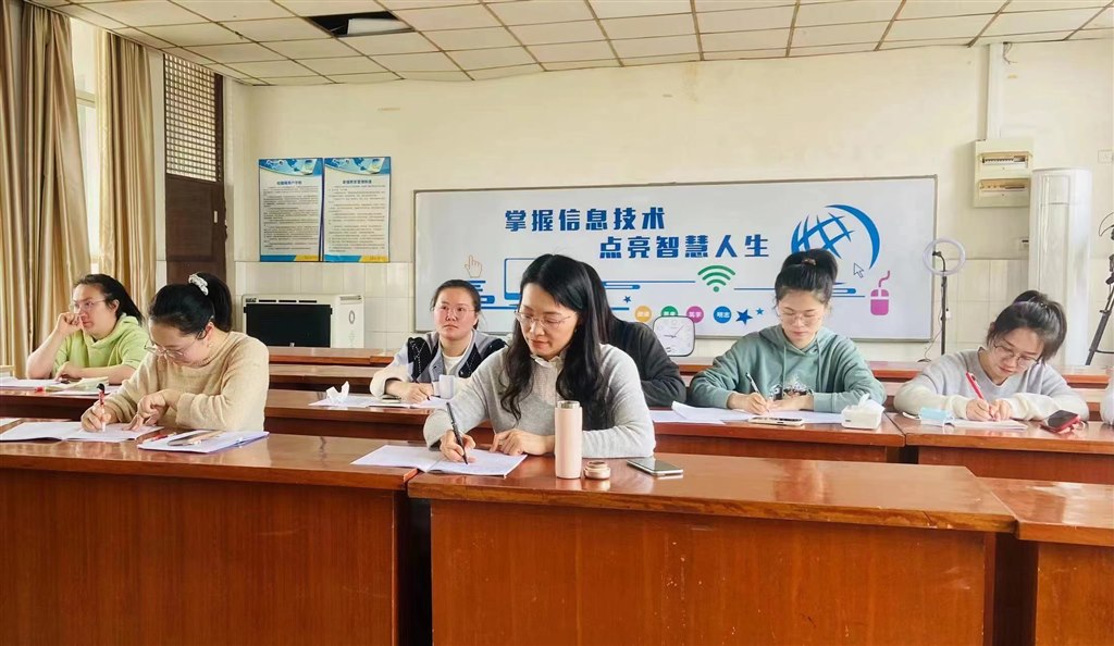 WechatIMG77.jpeg WechatIMG77.jpeg