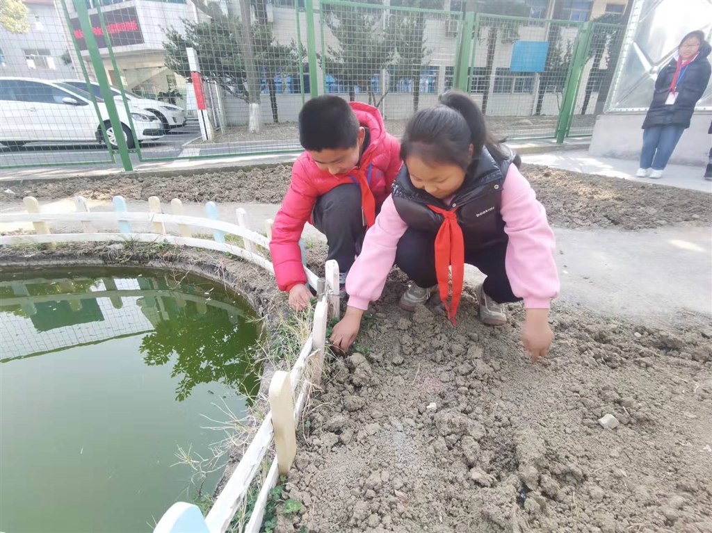 微信图片_20220311101914.jpg