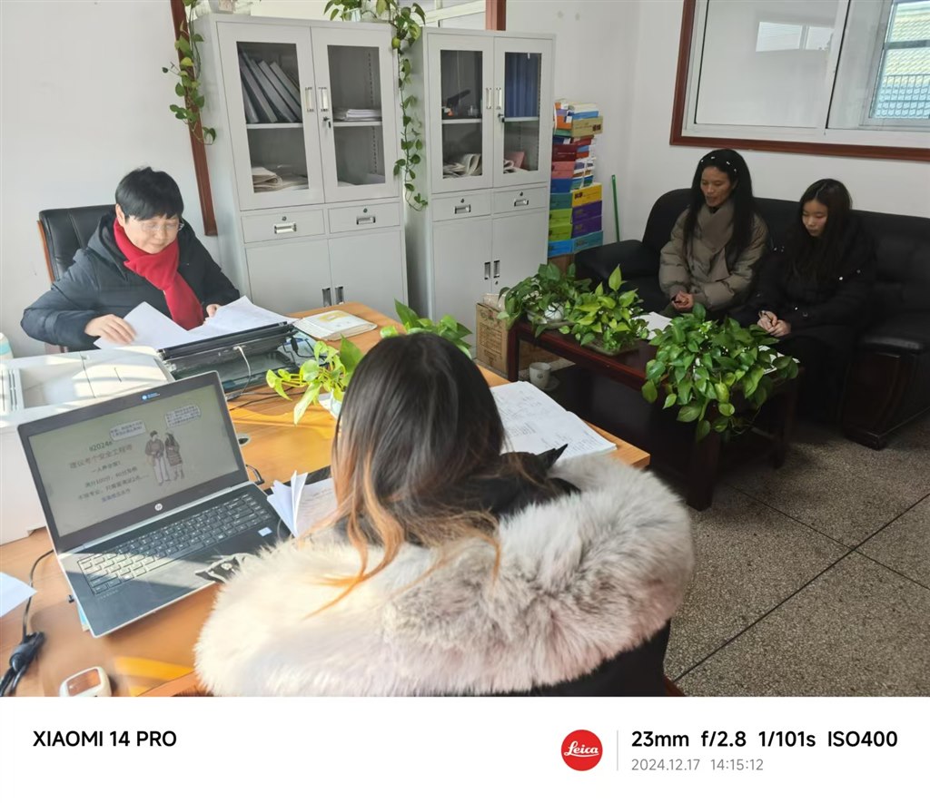 deb310f0aa370d8115e0ada269eb611.jpg deb310f0aa370d8115e0ada269eb611.jpg