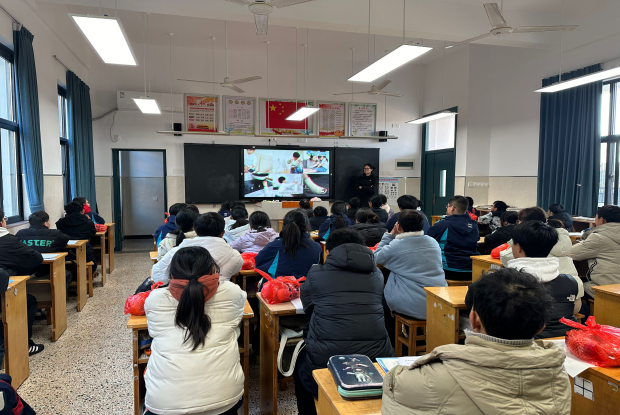 08f08d15c1a37bba689febf069968ca0_副本.png