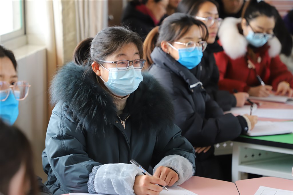 4f6590103cd9ce05df1e664dd1b65ff.jpg 4f6590103cd9ce05df1e664dd1b65ff.jpg