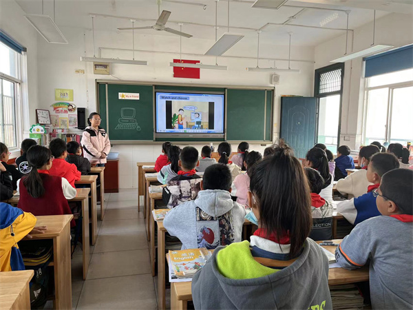 微信图片_202211081149122.jpg 微信图片_202211081149122.jpg