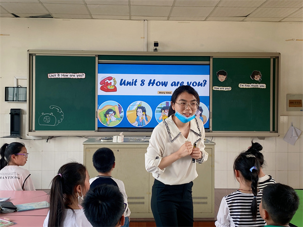 微信图片_20220525153736.jpg 微信图片_20220525153736.jpg