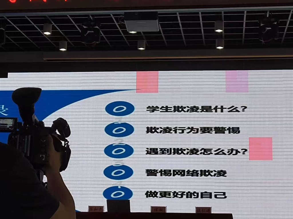 8df23c403854b8e460dc626e846682f.jpg