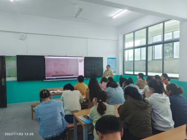 66154712471090807.jpg 66154712471090807.jpg