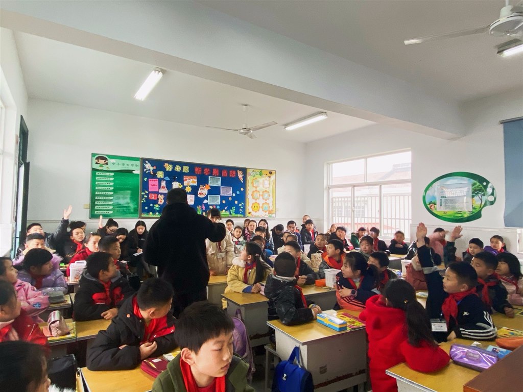 微信图片_20210317114509.jpg 微信图片_20210317114509.jpg