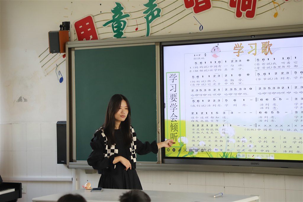 图片8.jpg 图片8.jpg