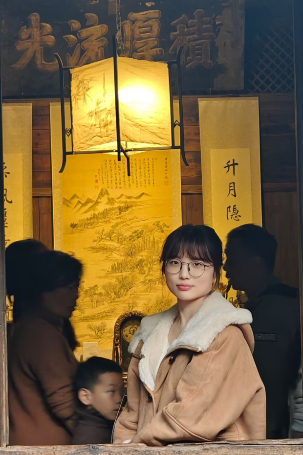 8蒋文怡_副本.png