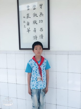 乔.jpg
