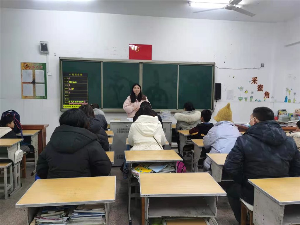 微信图片_20210122104405.jpg 微信图片_20210122104405.jpg