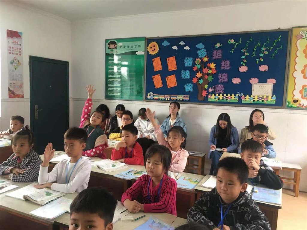 微信图片_20201120085816.jpg 微信图片_20201120085816.jpg