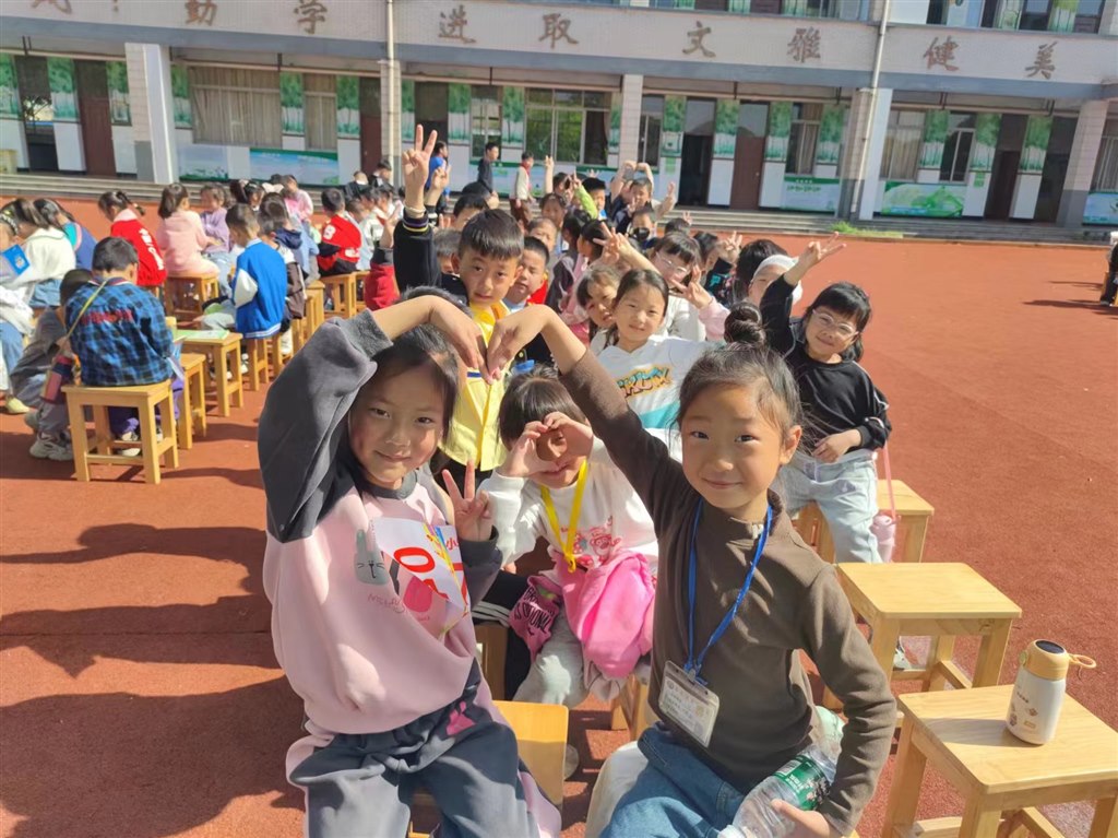 微信图片_20240425153012.jpg