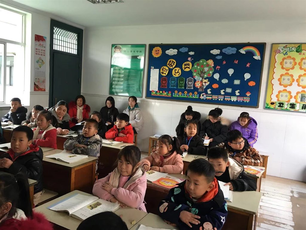 微信图片_20201222140553.jpg 微信图片_20201222140553.jpg