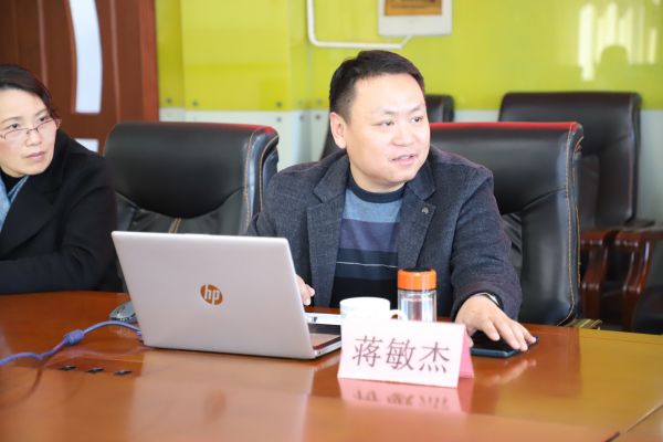 IMG_4734.jpg IMG_4734.jpg