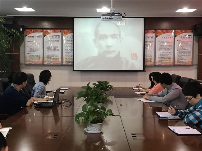 IMG_2734.JPG IMG_2734.JPG