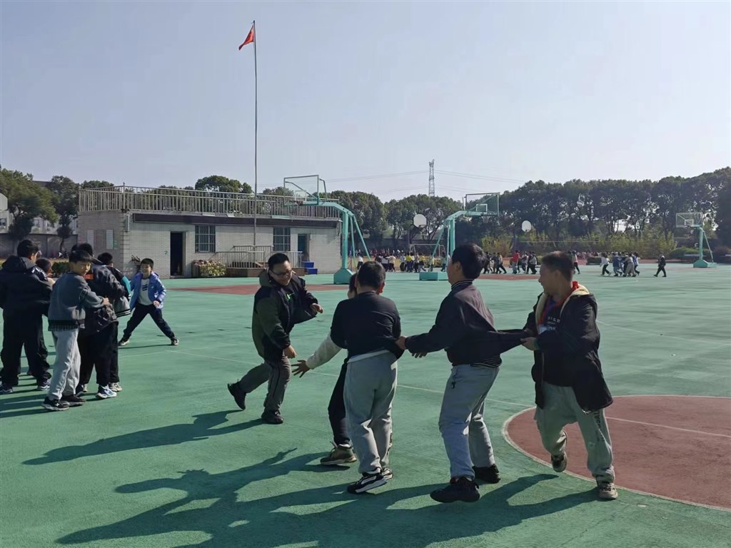 微信图片_202311241105331.jpg