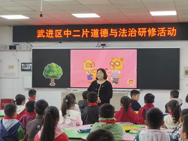 赵帅.jpg 赵帅.jpg