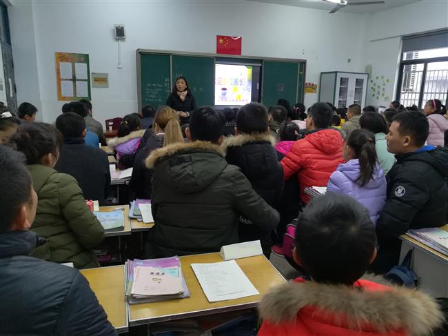 QQ图片20171227081155.jpg
