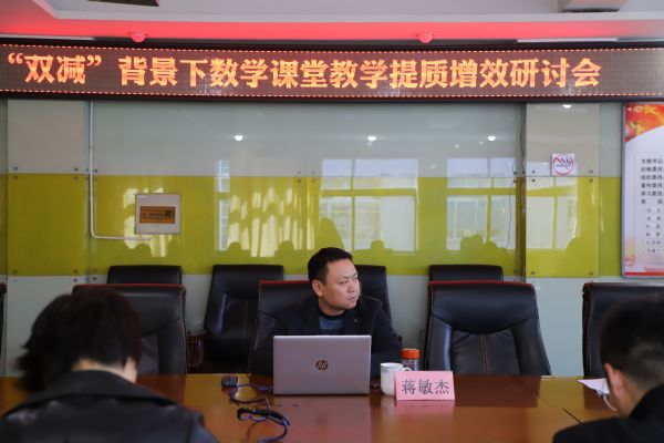 IMG_4713.jpg IMG_4713.jpg