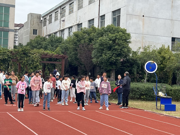 25140128yr98.jpg 25140128yr98.jpg