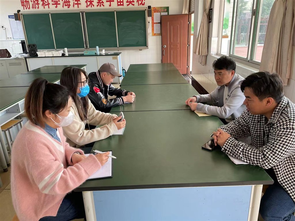 03083841nzrw.jpg 03083841nzrw.jpg