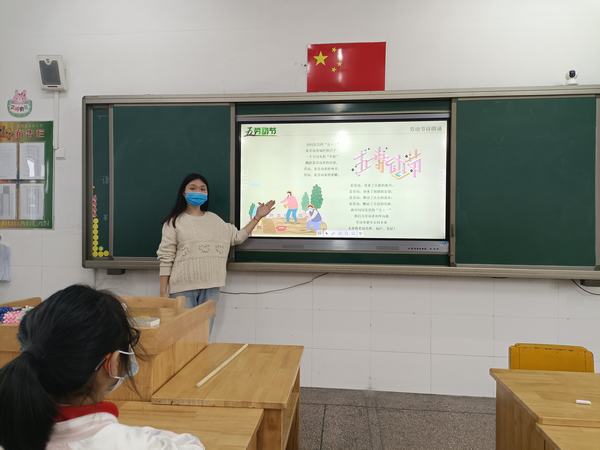 五一劳动节.jpg