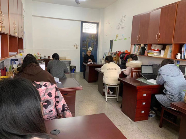 微信图片_20211207155519.jpg 微信图片_20211207155519.jpg