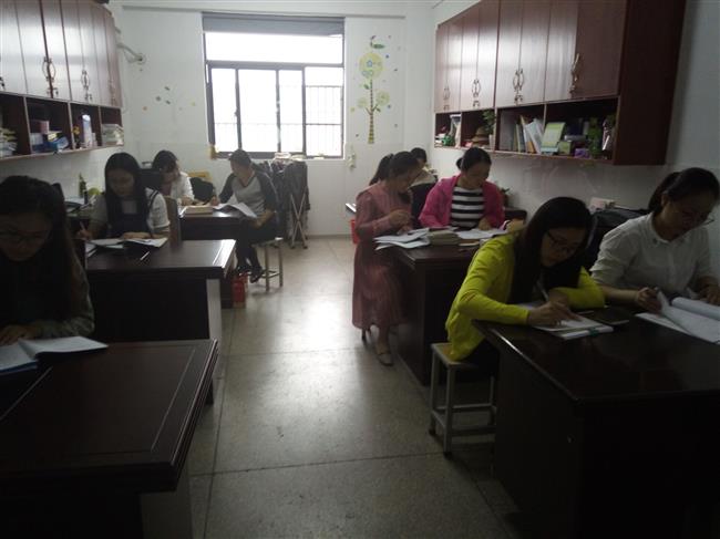 Cache_-6a909462048fcb1c..jpg Cache_-6a909462048fcb1c..jpg