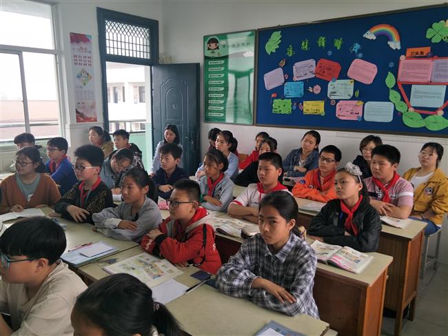 IMG20190423080613.jpg IMG20190423080613.jpg