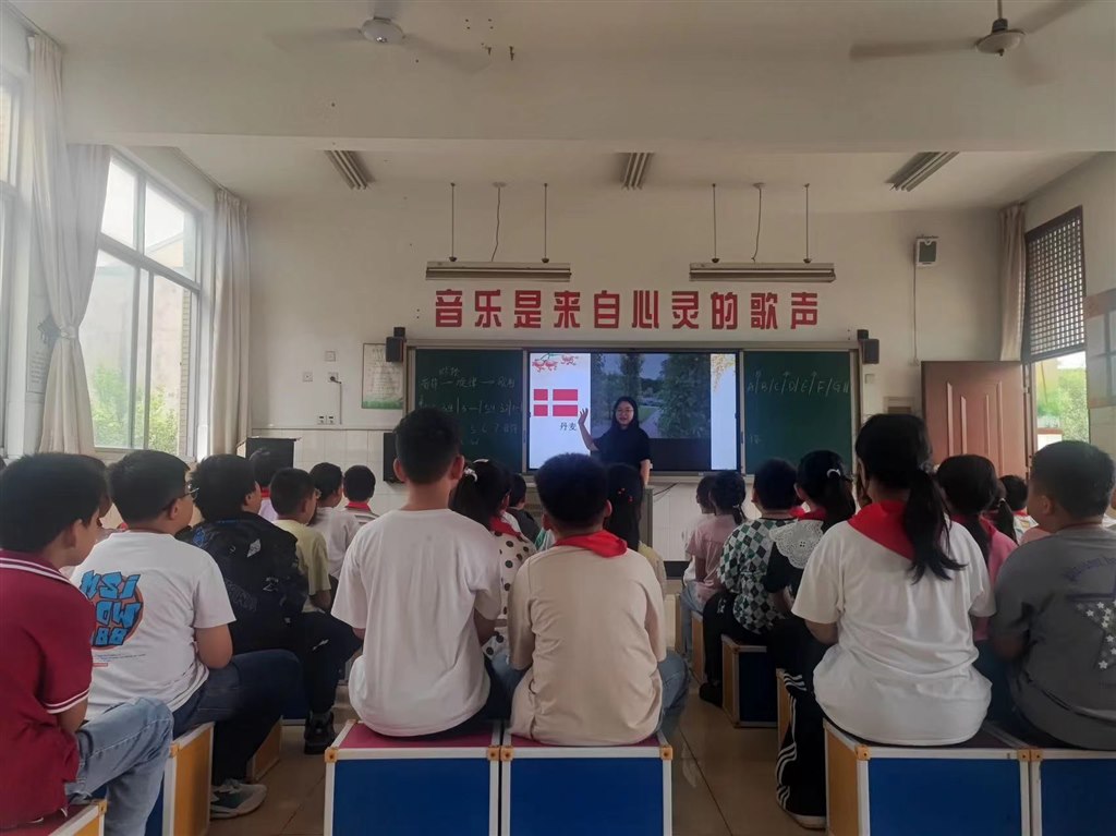 微信图片_20231019074159.jpg 微信图片_20231019074159.jpg