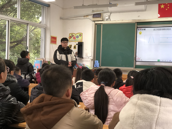 图片2.png 图片2.png