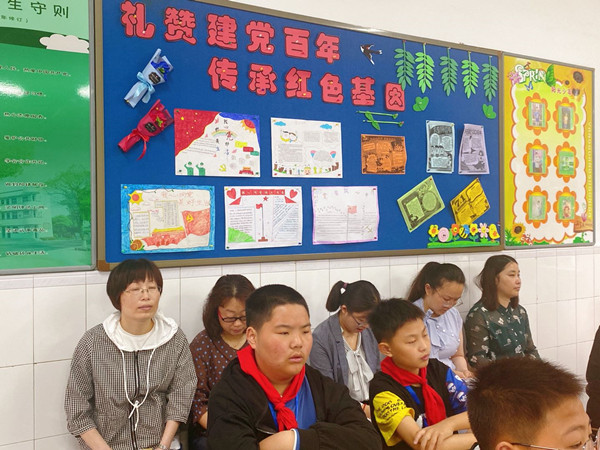 微信图片_20210513131952.jpg 微信图片_20210513131952.jpg