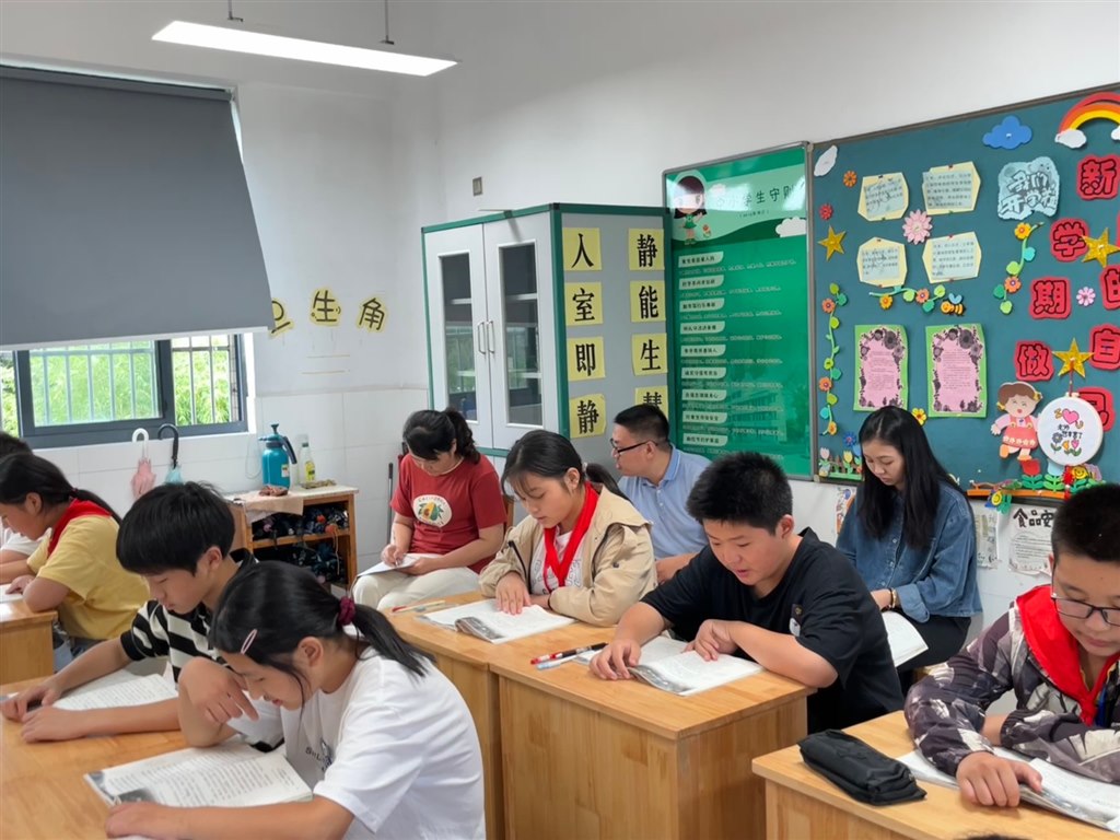 微信图片_20220913193122.jpg 微信图片_20220913193122.jpg