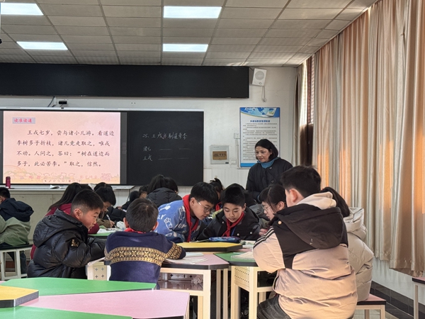 980d51e50f0be2ed9f09a7c66f9108e.jpg 980d51e50f0be2ed9f09a7c66f9108e.jpg