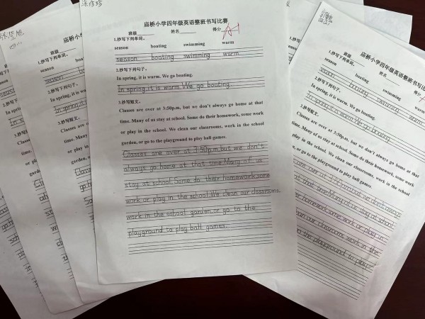 rrrrr_副本.jpg rrrrr_副本.jpg