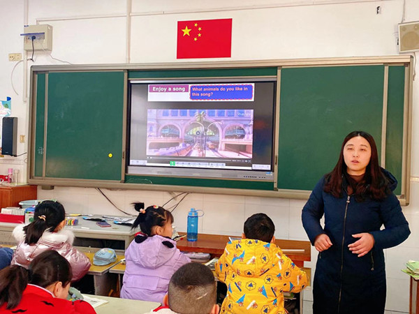 微信图片_20201222090556_副本.jpg 微信图片_20201222090556_副本.jpg