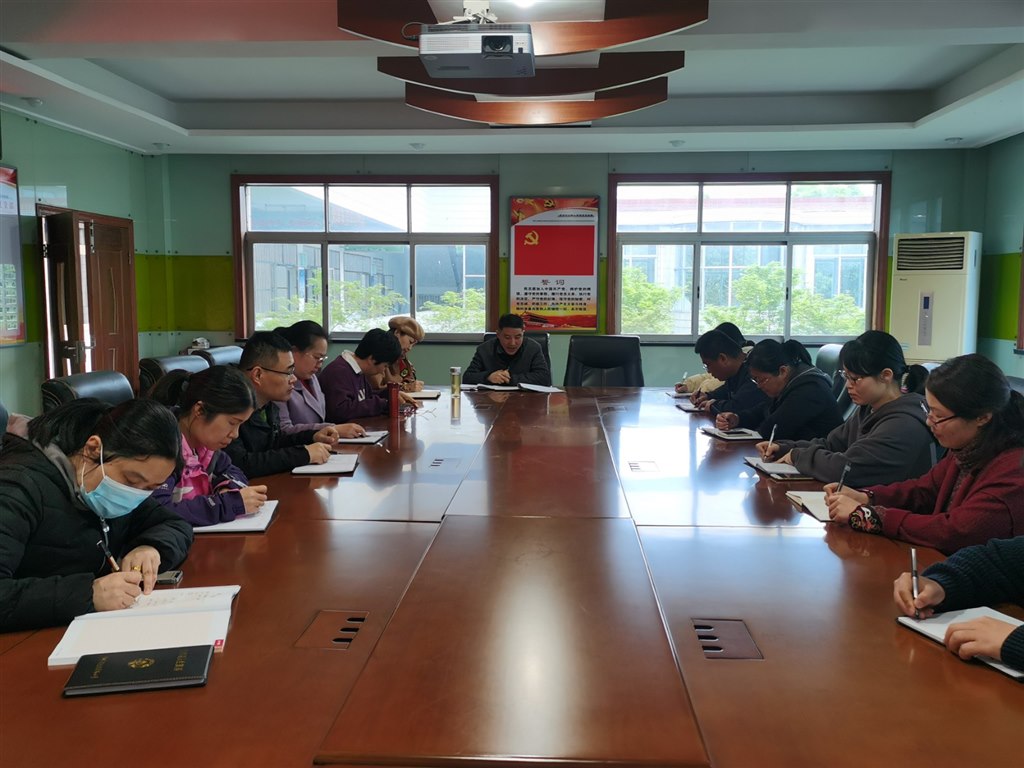 微信图片_20210331203707.jpg 微信图片_20210331203707.jpg