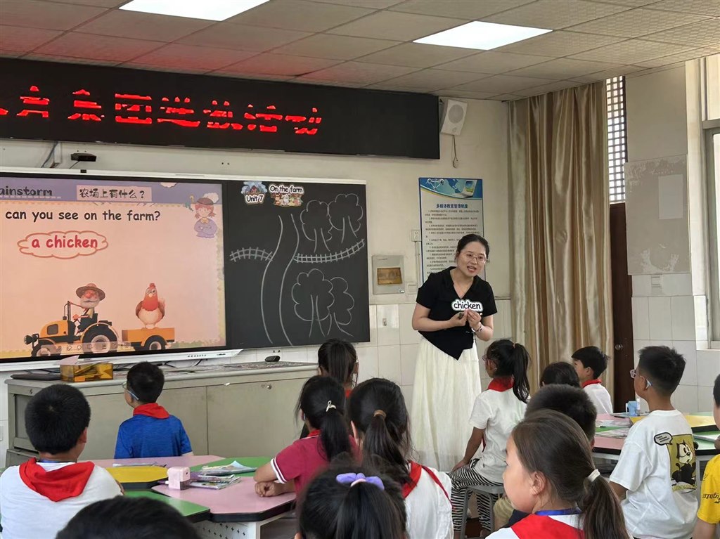 9922938d46024e62908febb2662a05ac_23194247k1wy.jpg 9922938d46024e62908febb2662a05ac_23194247k1wy.jpg