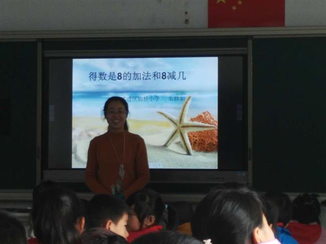 mmexport1478158910385.jpg mmexport1478158910385.jpg