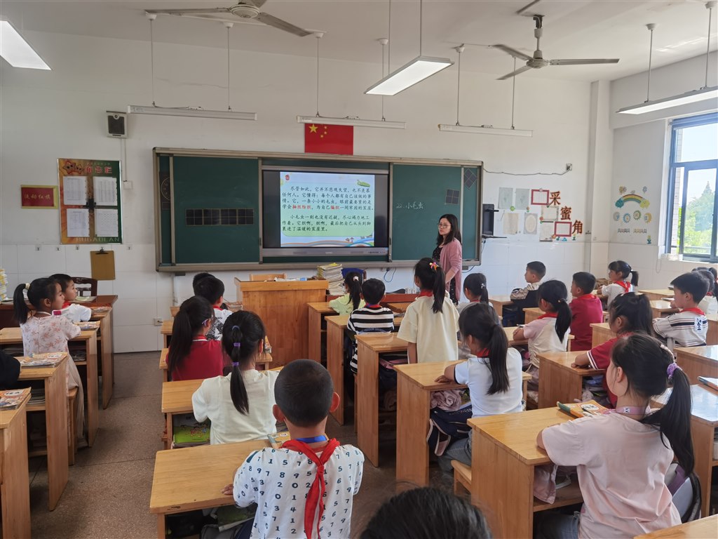 微信图片_20240528134035.jpg 微信图片_20240528134035.jpg