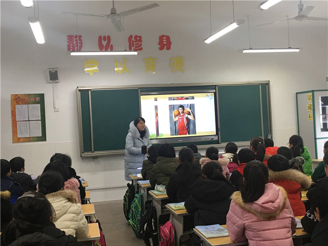 62F2CFC2B0A4FA0EFCFBCD59A16202EB.png 62F2CFC2B0A4FA0EFCFBCD59A16202EB.png