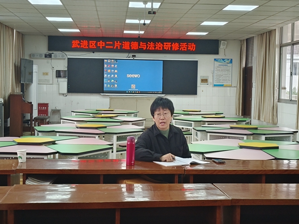 IMG_20241120_150433_1.jpg IMG_20241120_150433_1.jpg