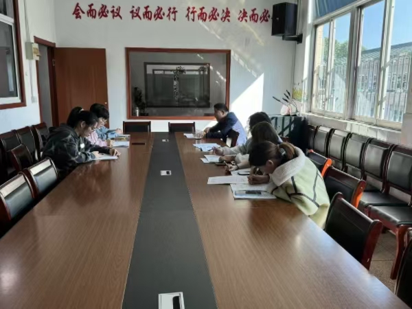 aefe4c426405d2960c3a924b7a08ea6.jpg aefe4c426405d2960c3a924b7a08ea6.jpg