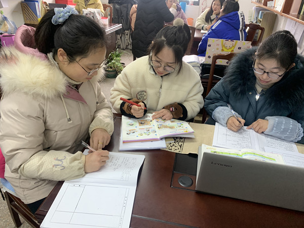 微信图片_20220222094721.jpg 微信图片_20220222094721.jpg