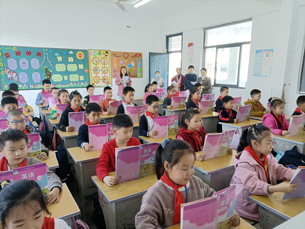 微信图片_20201104131838_副本.jpg 微信图片_20201104131838_副本.jpg