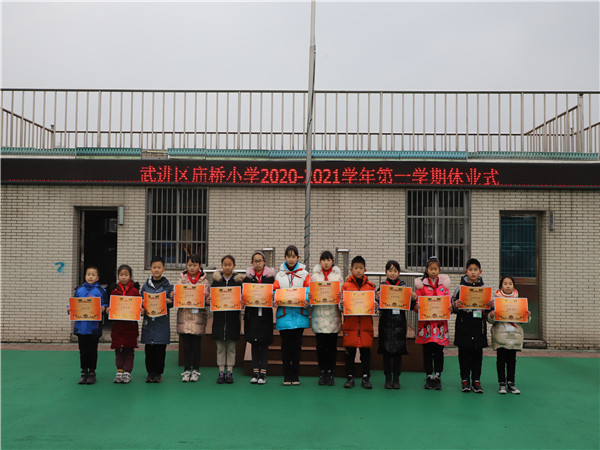 IMG_6788.JPG IMG_6788.JPG