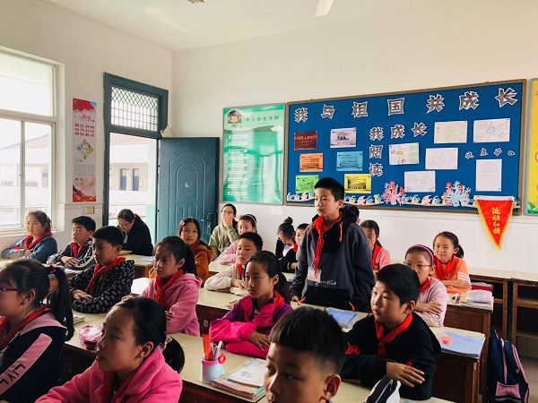 微信图片_20191030102256.jpg 微信图片_20191030102256.jpg